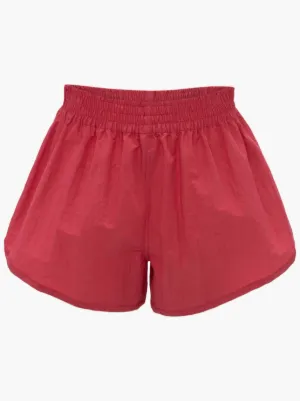 WOMENS TROUSERS AND SHORTS | JW Anderson