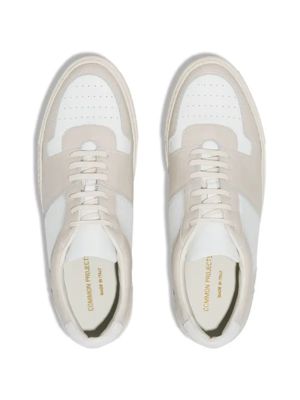 common projects retro low 70s