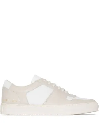 Common Projects