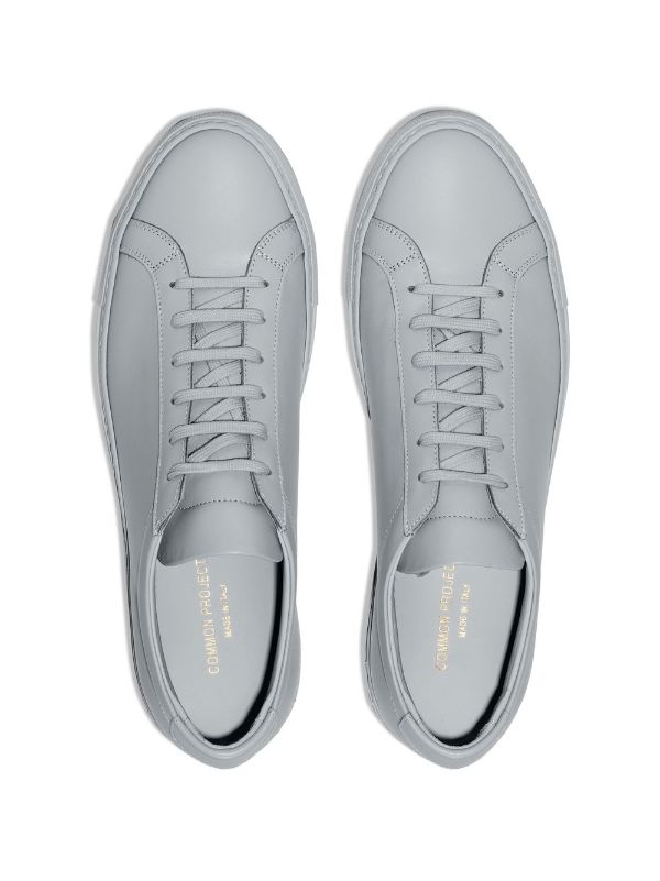 Common Projects Achilles スニーカー - Farfetch