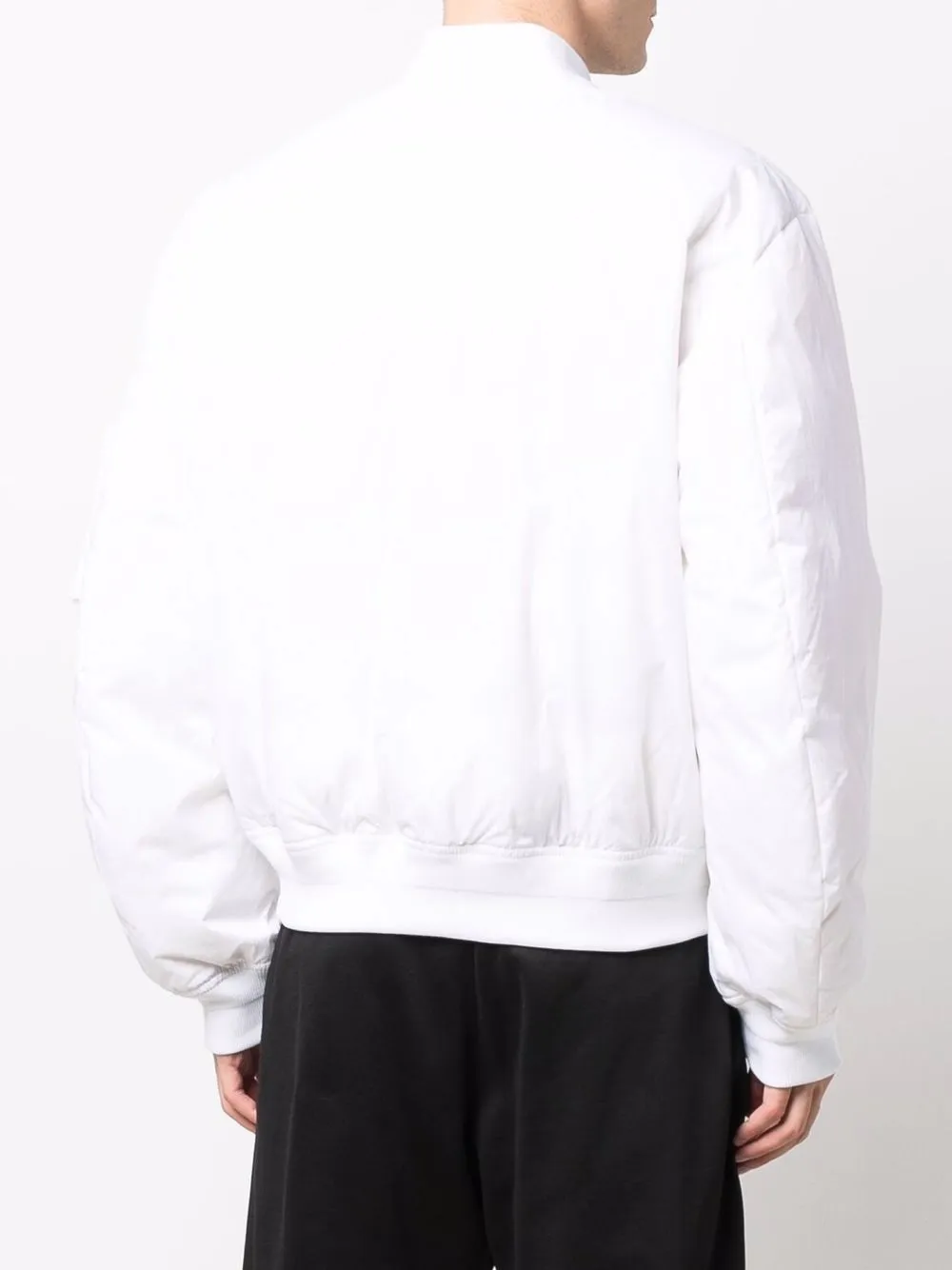 off-white-hands-off-logo-bomber-jacket-farfetch