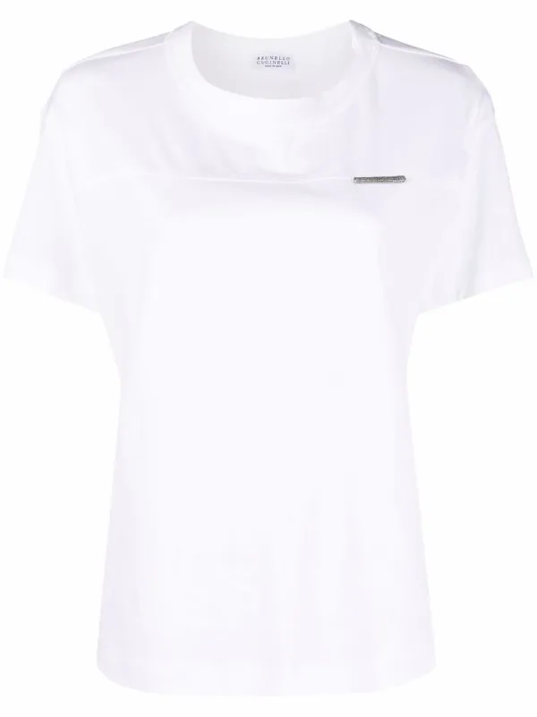 Brunello Cucinelli Farfetch.Portal 