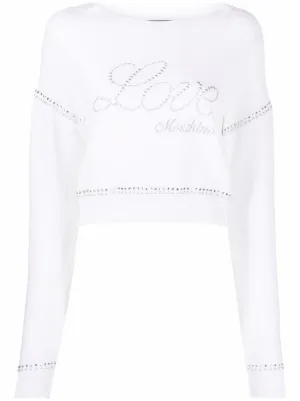 love knitwear jumpers