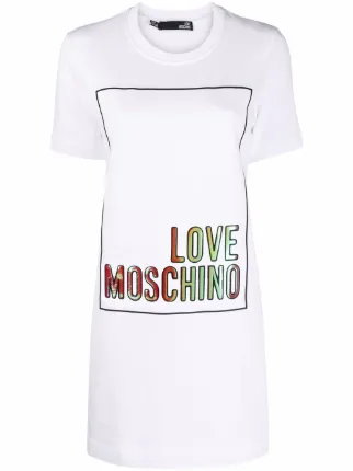 Love Moschino