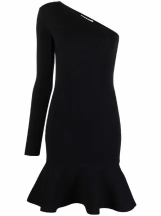 JW Anderson