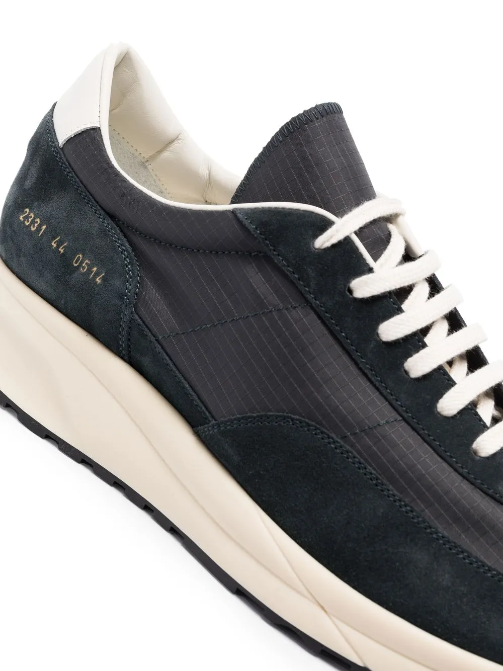 common projects farfetch
