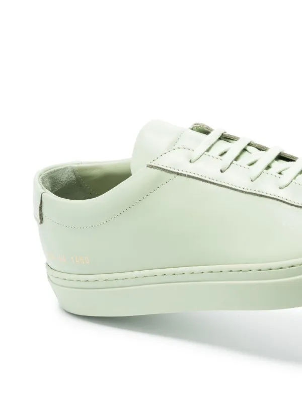 common projects achilles low farfetch