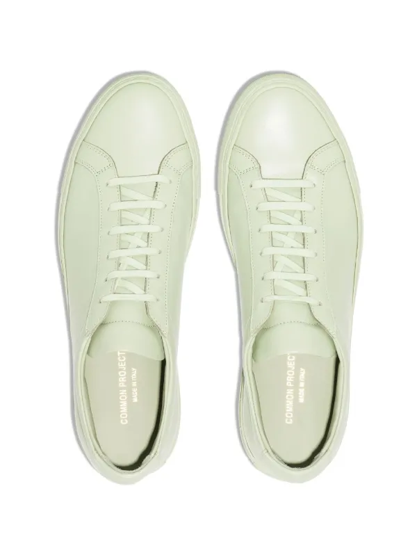 common projects achilles low farfetch