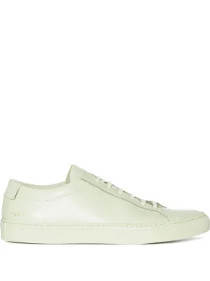 common projects off white