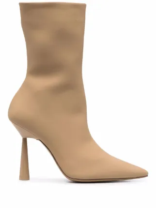 GIABORGHINI