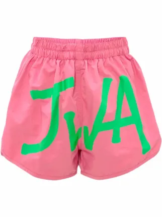 JW Anderson