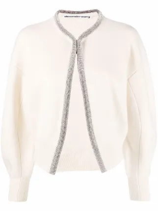 Alexander Wang