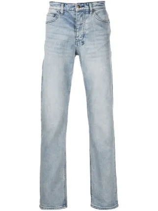 Ksubi