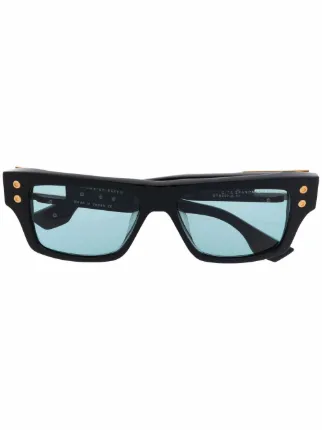Dita Eyewear