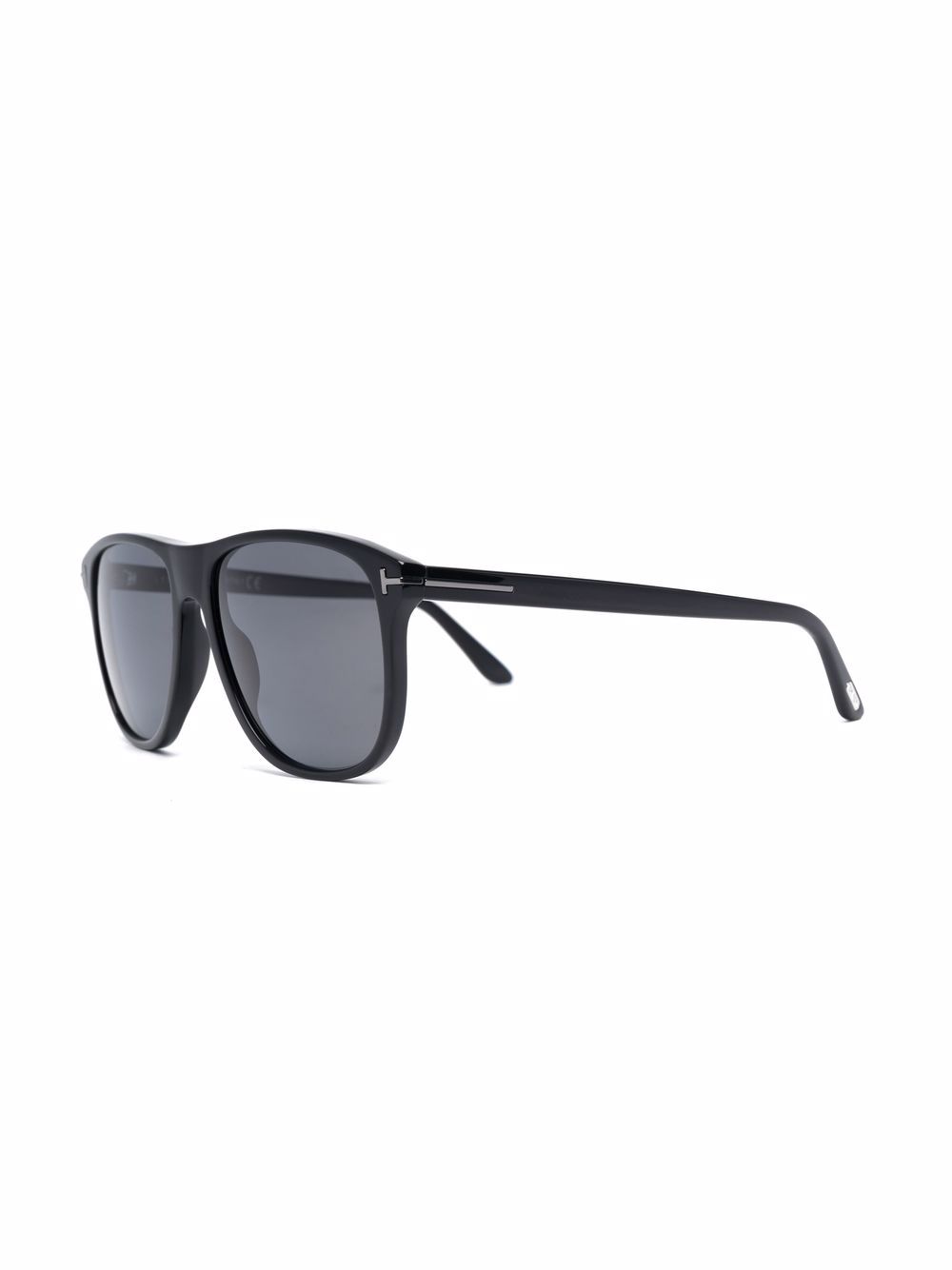 фото Tom ford eyewear солнцезащитные очки joni