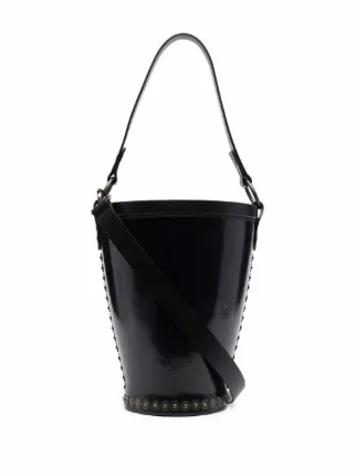 Maison Margiela