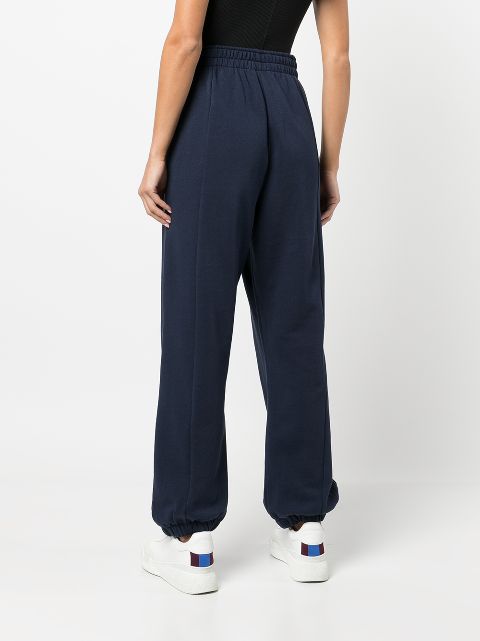 champion wenlock trousers