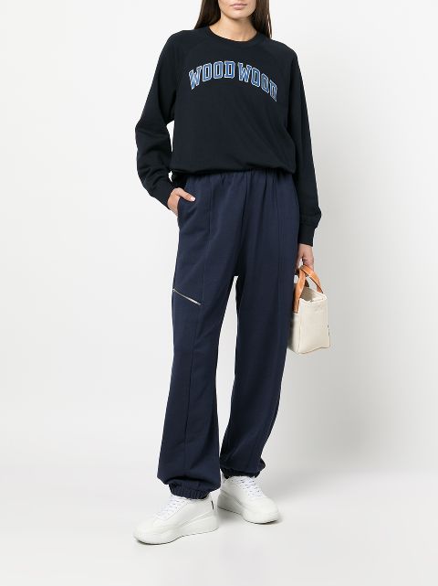 big & tall lee extreme comfort pants