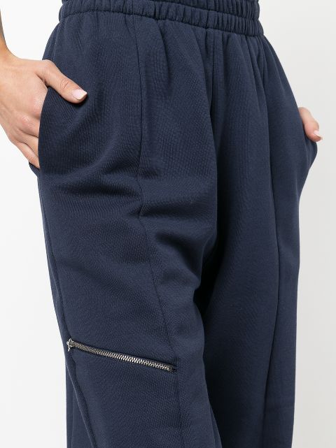 champion wenlock trousers