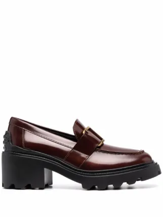 Tod's