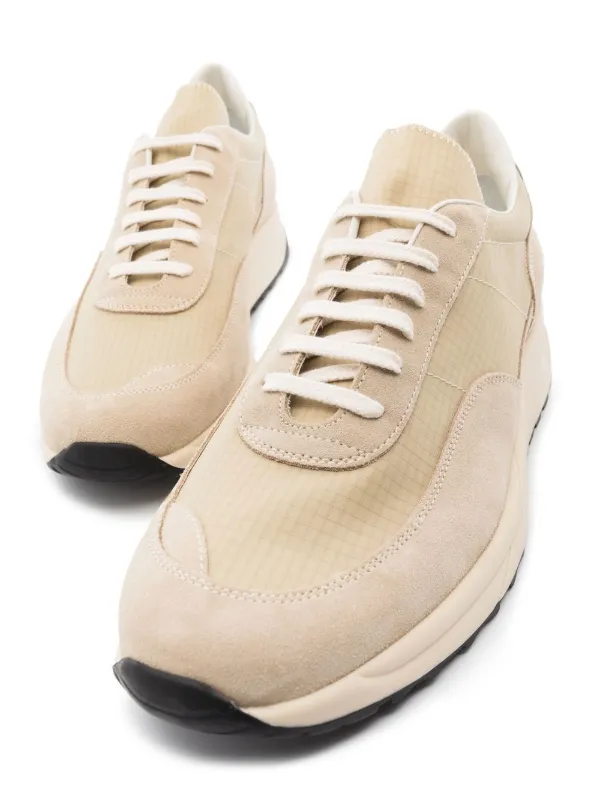 common projects cross trainer