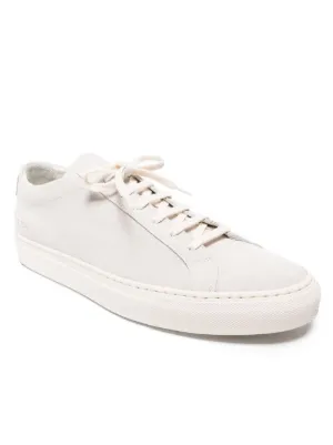 common projects online store
