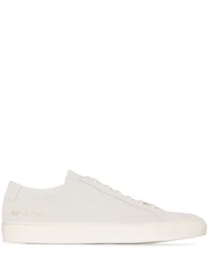 common projects achilles low men