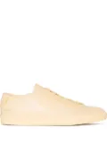 Common Projects Achilles low-top sneakers - Yellow