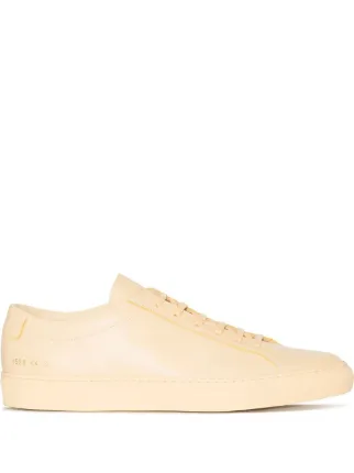 Common Projects