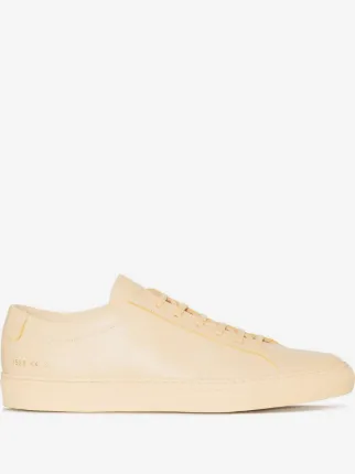 Common Projects