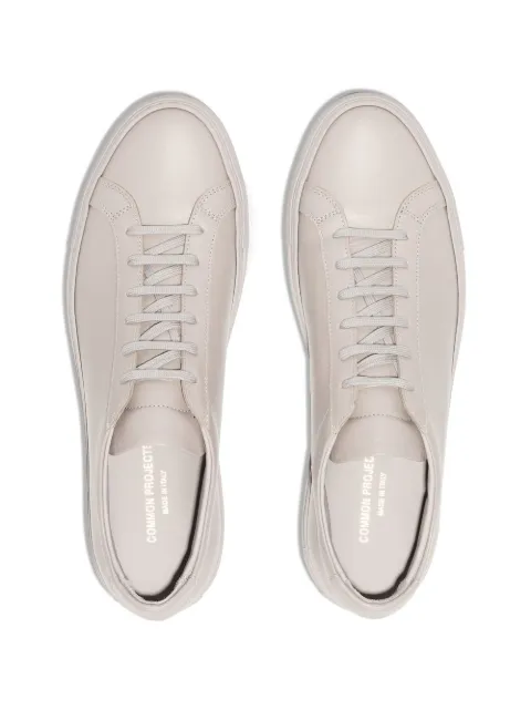common projects 3012