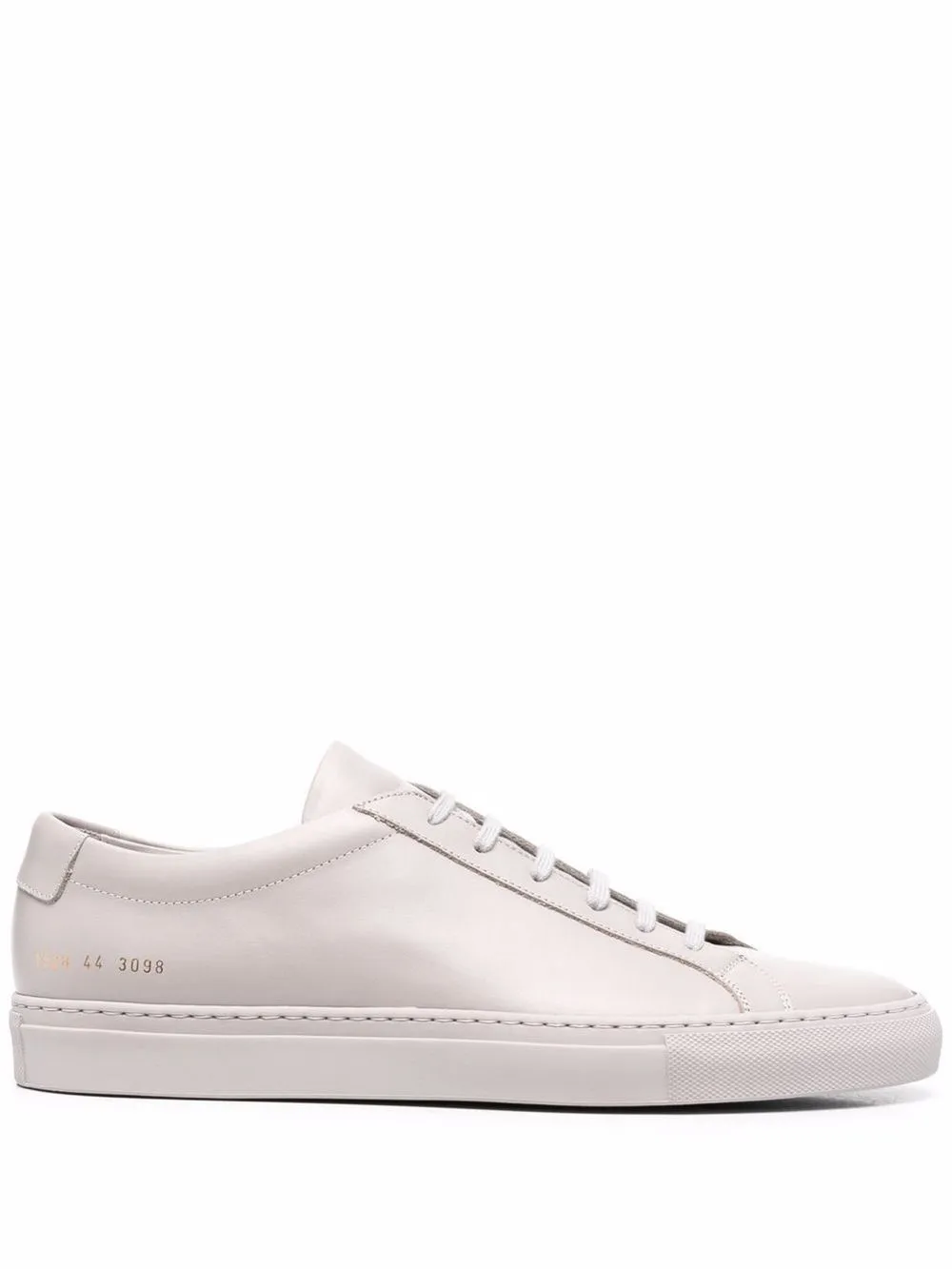 common projects 3001