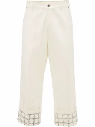 JW Anderson