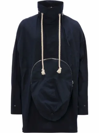 JW Anderson