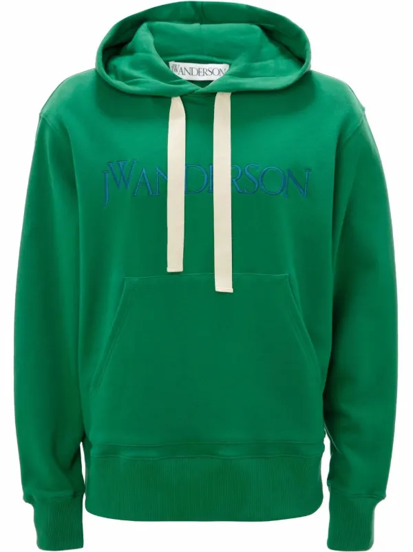 Sudaderas Hombre | Con Logo Bordado Sudadera Con Capucha Raw Sienna |  Jack\u0026Jones – Restimuse