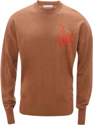 JW Anderson(ジェイダブリュー・アンダーソン)ニット JW Anderson(ジェイダブリュー・アンダーソン)ニット