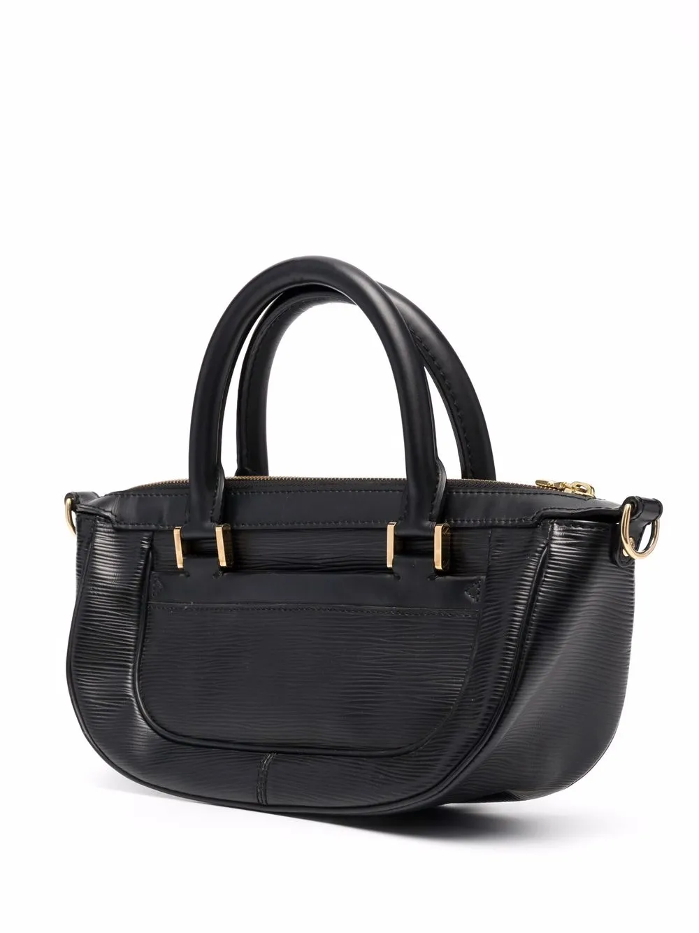 фото Louis vuitton сумка épi 2000-х годов