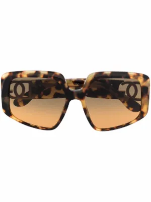 Óculos Graduados Dolce \u0026 Gabbana DG5025 504 | MultiOpticas