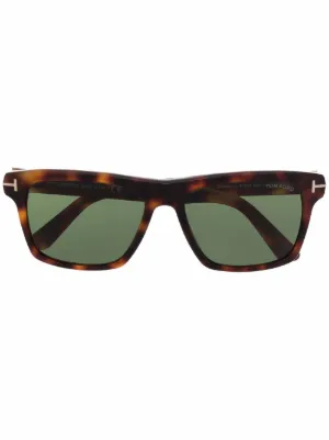 Tom Ford Eyewear For Men Shop New Arrivals Farfetch