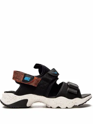 Nike Sandals for Men | Shop Now on FARFETCH