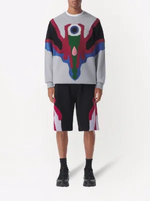 burberry sweater price