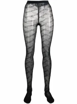 designer tights