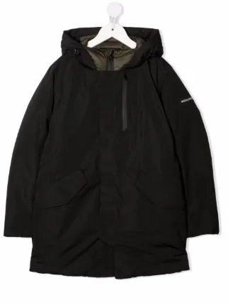 Woolrich Kids
