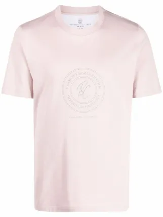 Brunello Cucinelli