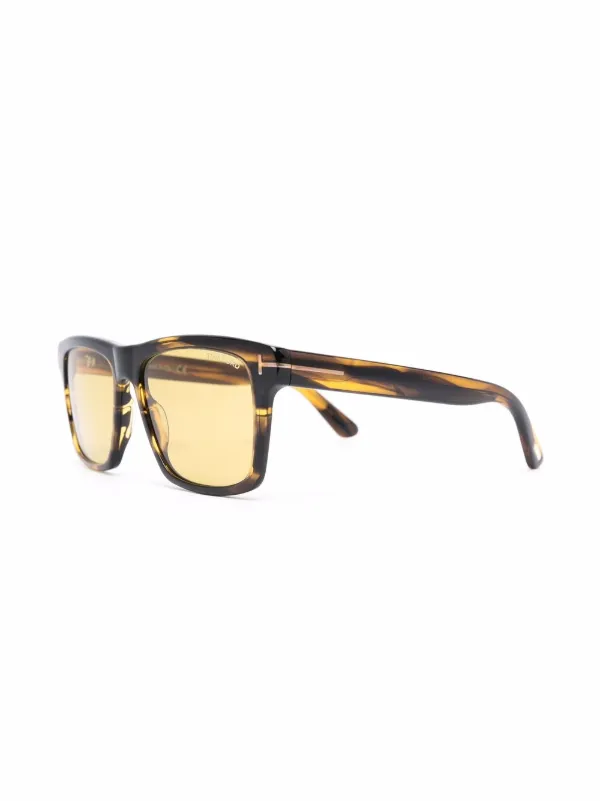 Tom ford marco sunglasses best sale