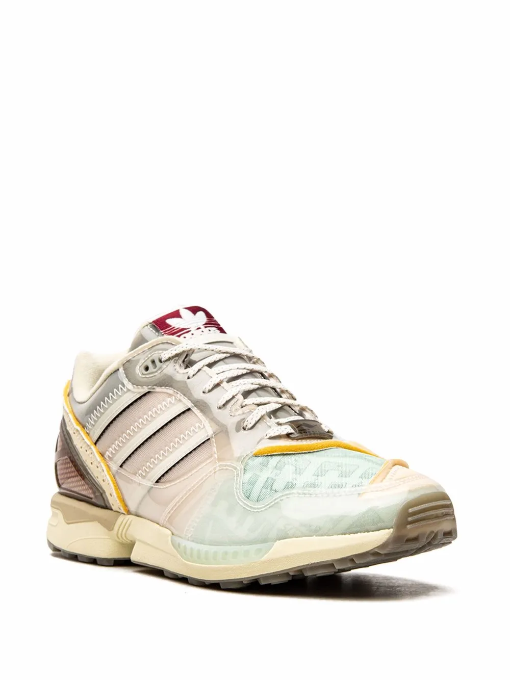 adidas zx 6000 rosa