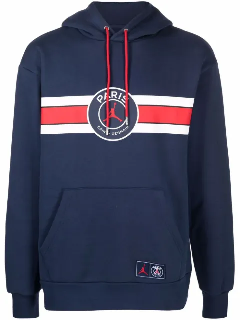 paris nike moletom com capuz