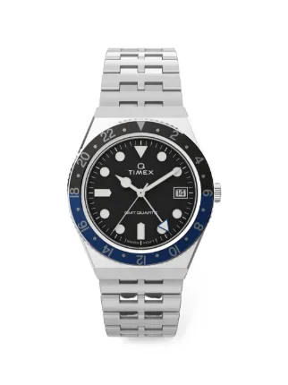 TIMEX