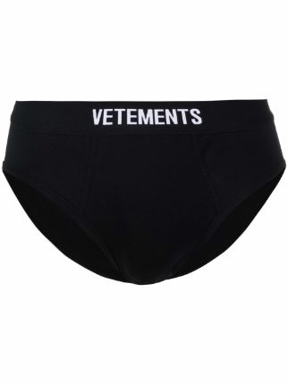 Vetements boxers new arrivals