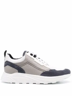 Sneakers Jacob Cohen Dreamer